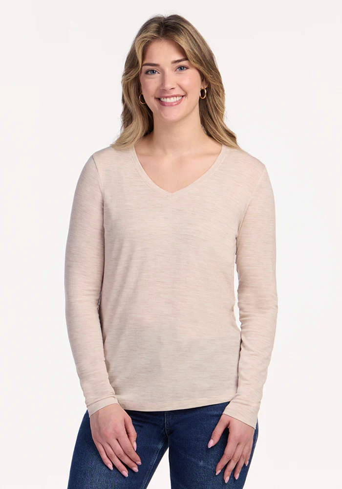 Millie Long Sleeve - Image 4
