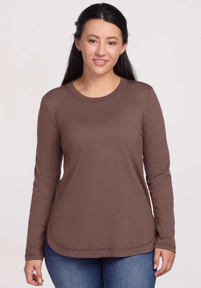 Hazel Tunic - Image 7