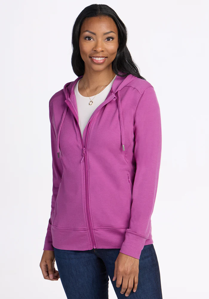 Ryann Hoodie - Image 15