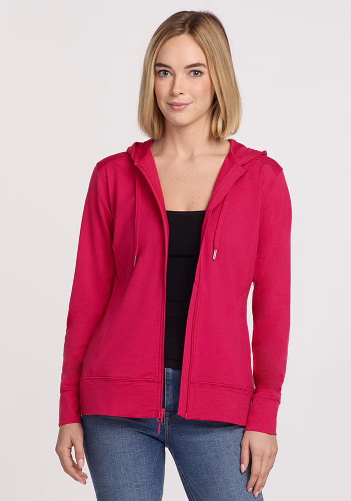 Ryann Hoodie - Image 16