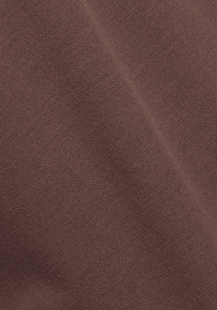 Georgie Dress - Peppercorn - Image 7