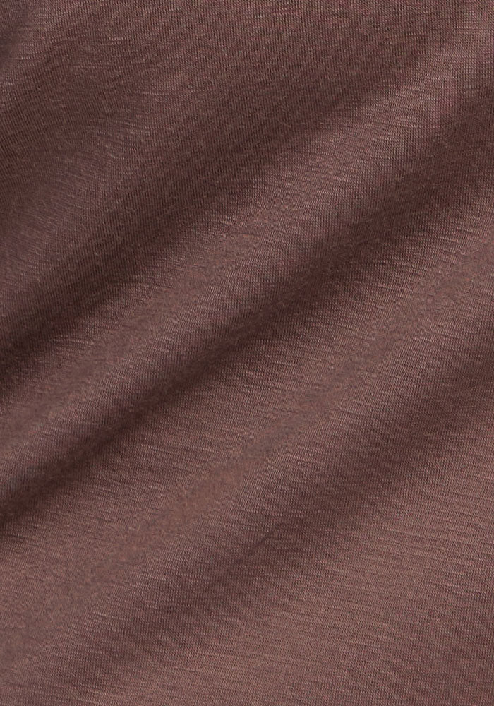Millie Long Sleeve - Peppercorn - Image 11