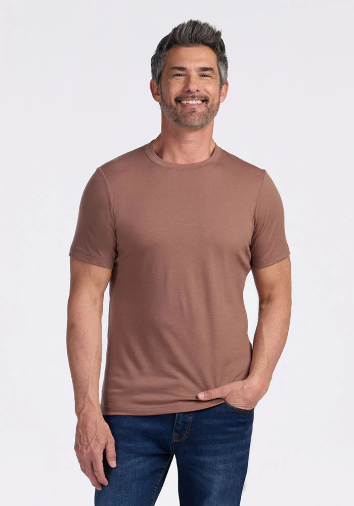 Endurance Tee - Image 13