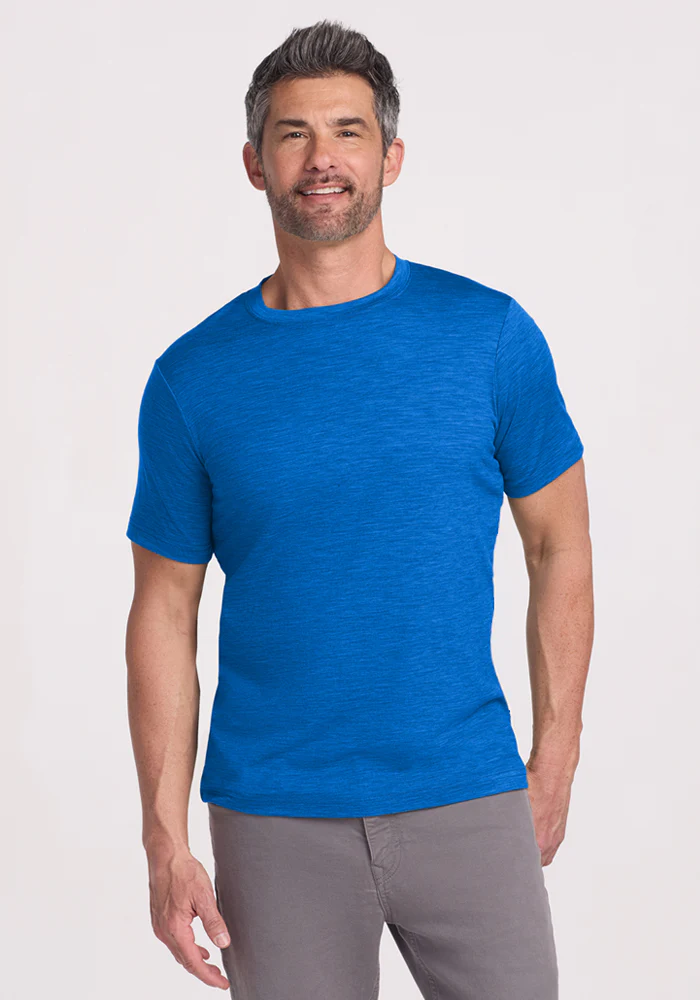 Endurance Tee - Image 9